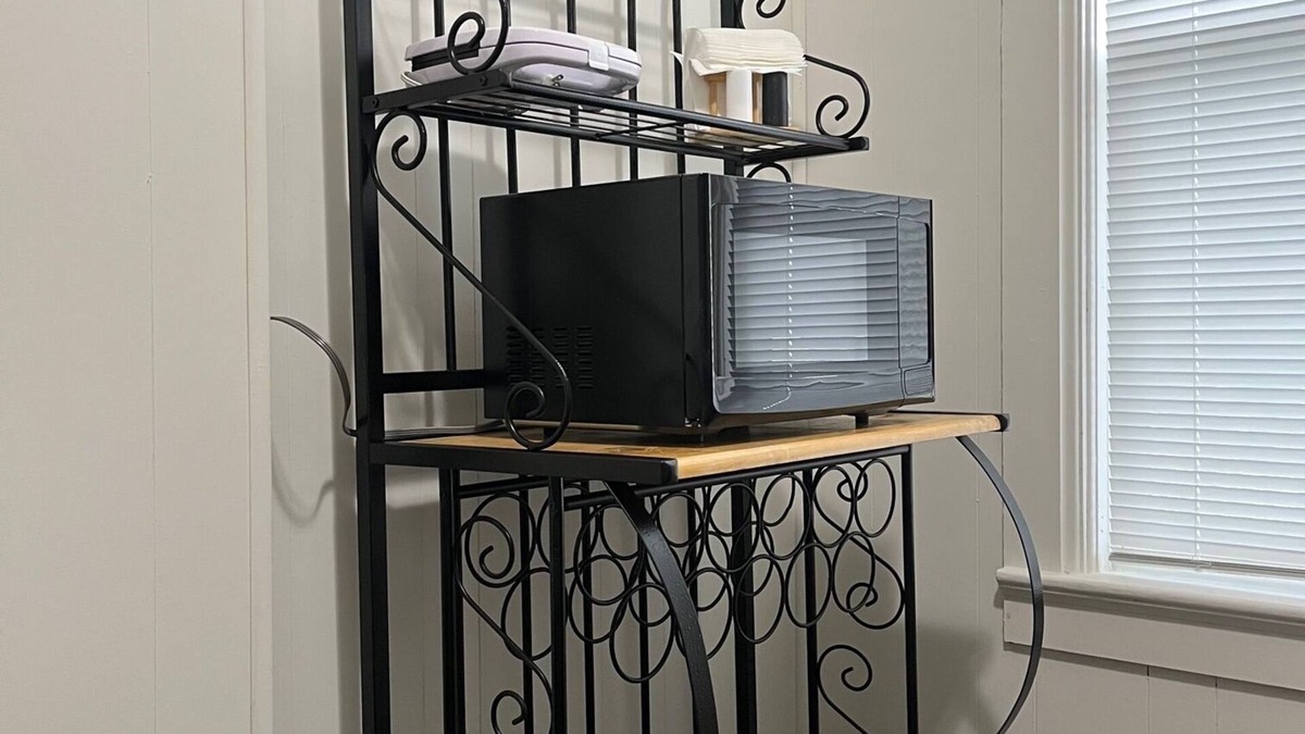 Sterling Apartment | Cozy 1 Bedroom, Ideal for Traveling Professionals