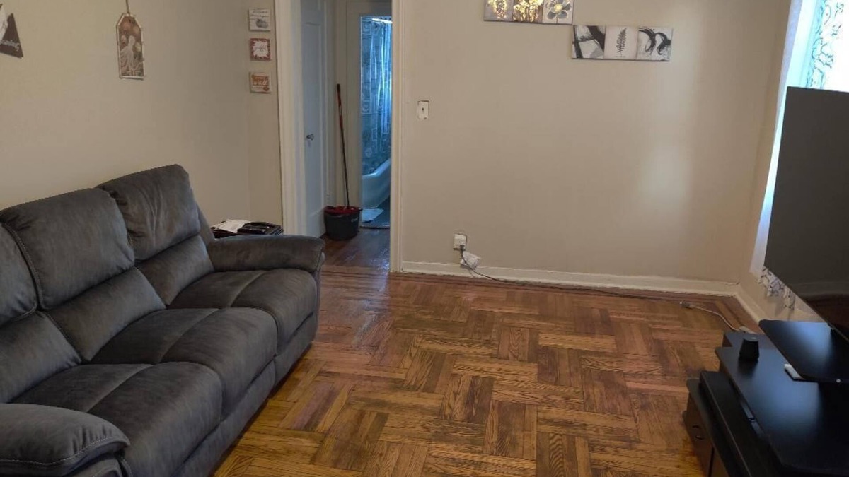 Midwood Apartment | cozy 1 bedroom in Brooklyn close to Manhattan and public beaches