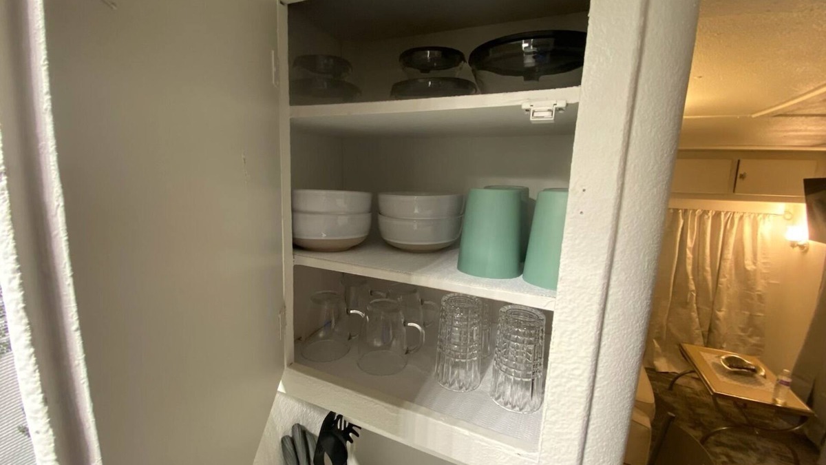Tyrone House | Cozy 1-bedroom mobile home with WiFi, AC in charming Silver City
