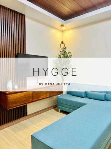 Albay Province Apartment | Cozy 1-Bedroom Unit in Ligao City, Albay