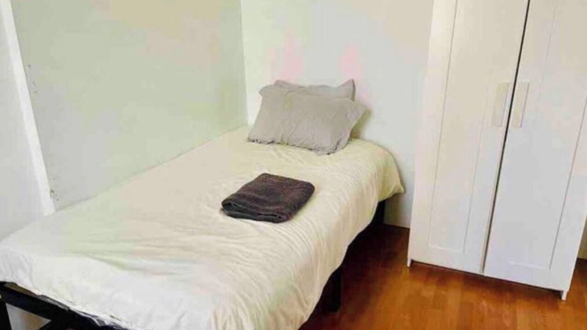 Lower East Side Apartment | Cozy 1-bedroom with AC and WiFi in trendy LES in downtown New York