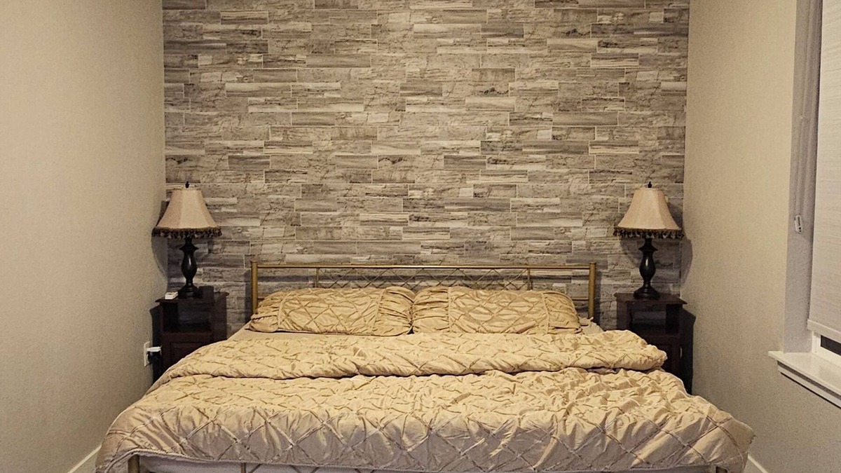 Parker Apartment | Cozy 1-bedroom with WiFi and AC in enchanting Aurora