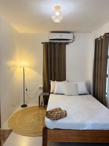 General Luna Apartment | Cozy 1-BR in the heart of Siargao