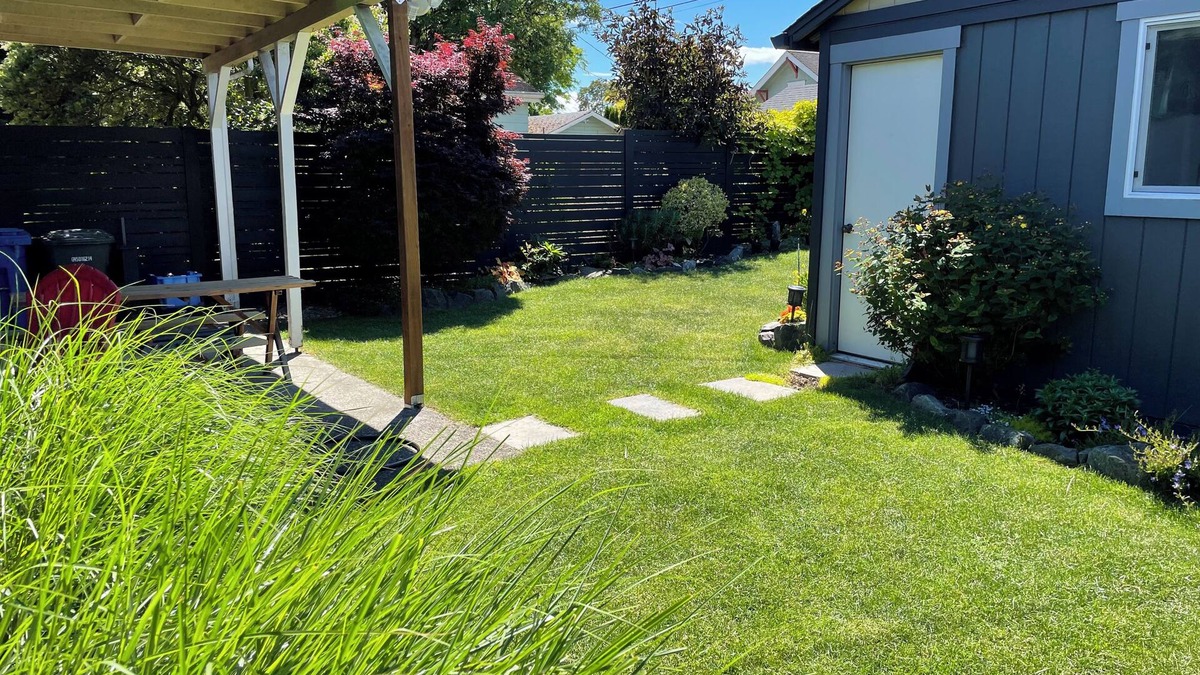 Central Tacoma House | Cozy 1920's Bungalow in Tacoma with Sauna, Wood Fireplace, Chef's Kitchen