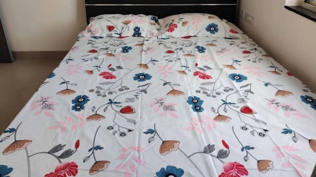 Hinjawadi Apartment | Cozy 1bhk, fully furnished, Hinjewadi Connected
