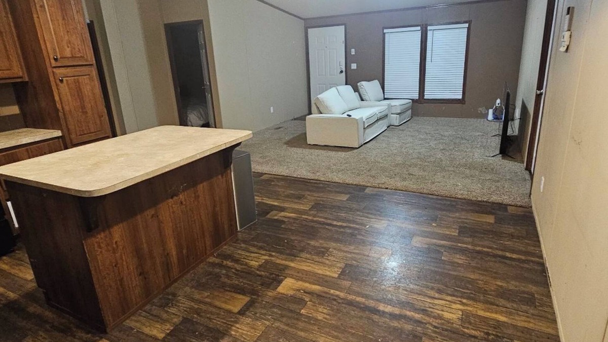 Bay Oaks Harbor House | Cozy 1BR, Beach & Bay Access