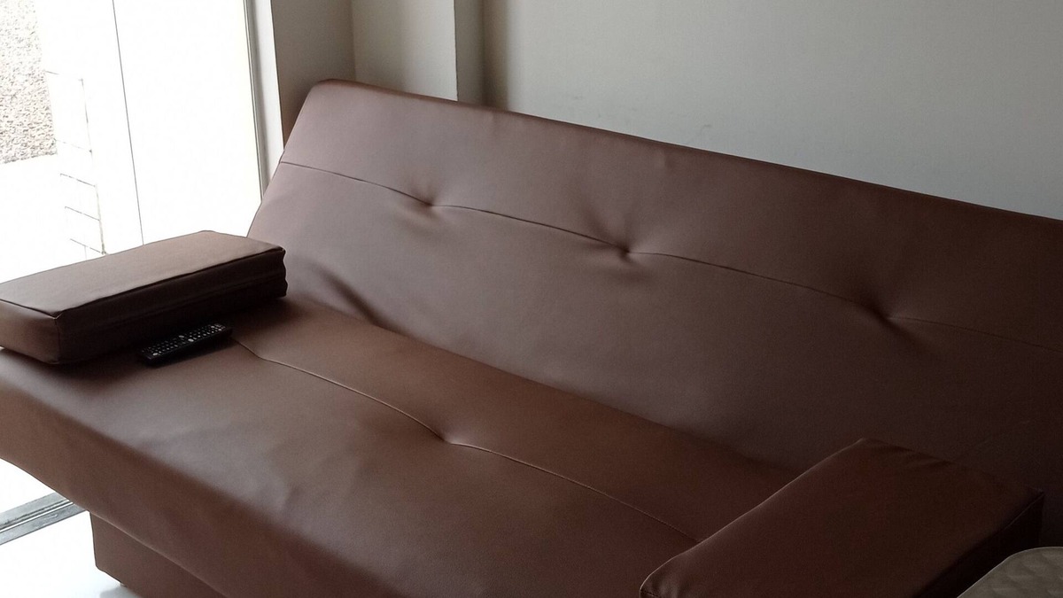 Guaibim Apartment | Cozy 2/4 apartment in Praia de Guaibim for families 2 minutes from the sea