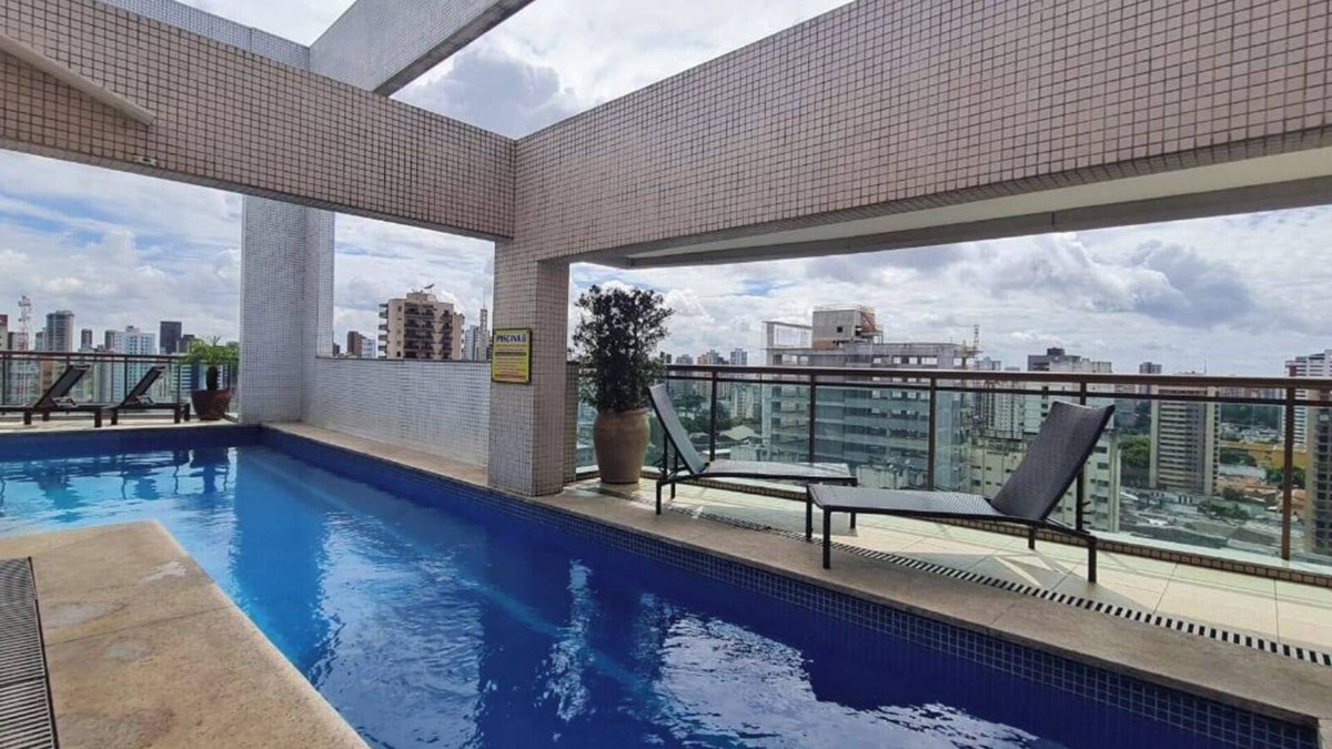 Nazare Apartment | Cozy 2 Bedroom Apartment. Excellent Location!