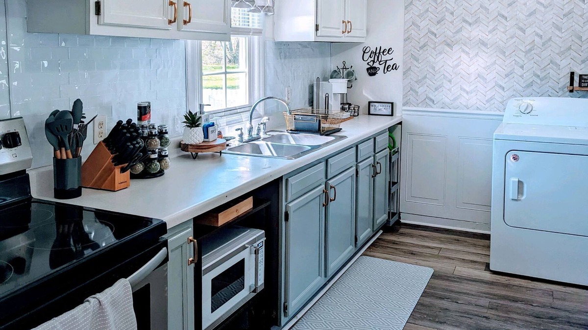 Meadowview Cottage | Cozy 2 bed cottage