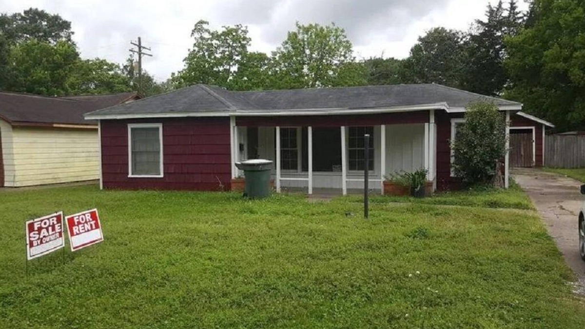 Beaumont House | Cozy 2-Bed Retreat in Vibrant Beaumont, TX
