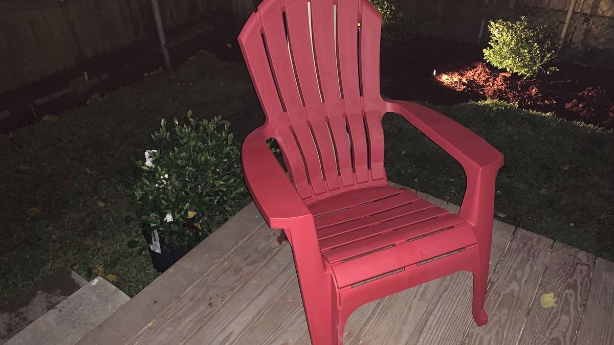 Central Business District Apartment | Cozy 2-bedroom : 2 bath apartment in charming New Orleans with pool&fitness room