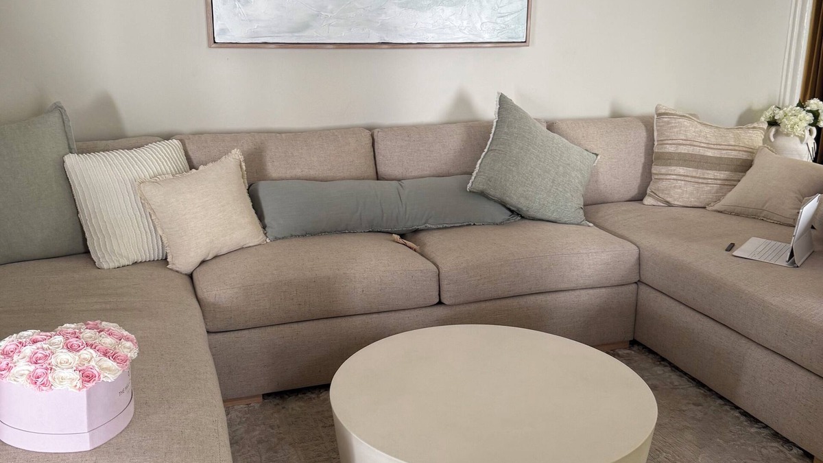 Marina Peninsula Apartment | Cozy 2-bedroom apartment with WiFi, fitness room in charming Marina del Rey