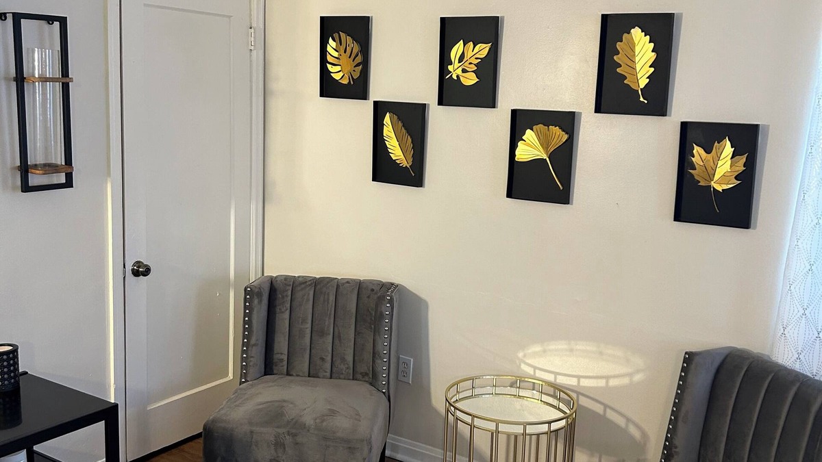 Westwood Apartment | Cozy 2-bedroom apartment 6 miles from Downtown, Cincinnati