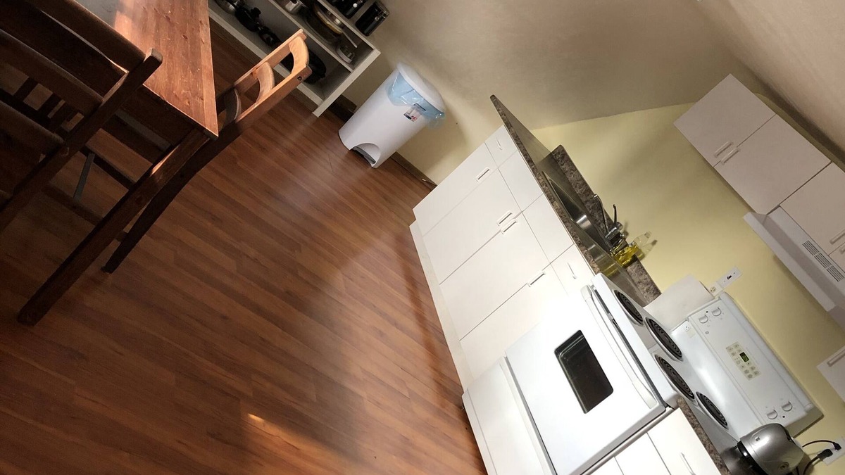 Hardisty Apartment | Cozy 2 Bedroom ApartmentnHardisty ABnFully Equipped & =Furnished