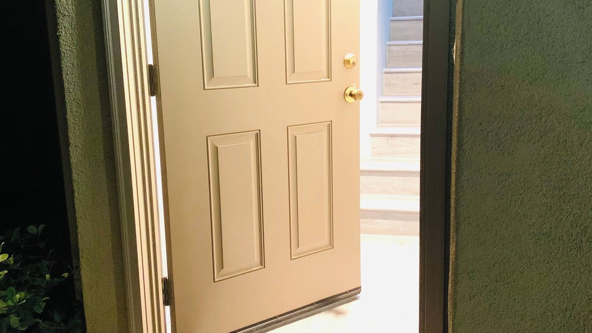 Coto de Caza Condo | Cozy 2-bedroom condo with WiFi, AC in charming Trabuco Canyon