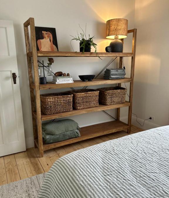 Golden Point House | Cozy 2 bedroom cottage - Newly renovated, perfect location for best of Ballarat