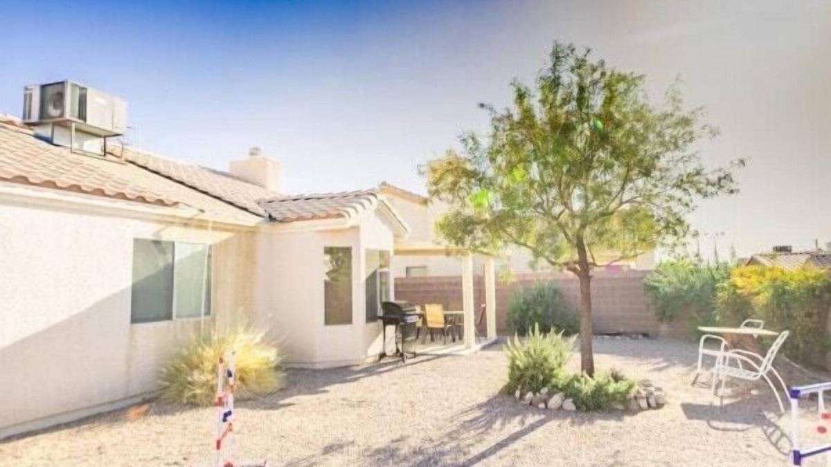 Foothills House | Cozy 2 bedroom getaway