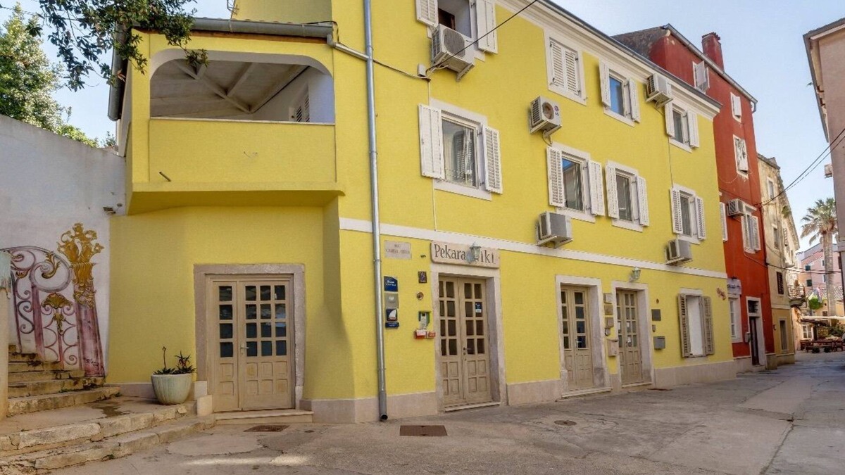 Cove Murtar Apartment | Cozy 2-Bedroom Haven, Perfect for Four