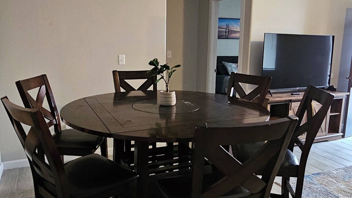 El Paso House | Cozy 2-bedroom Home in beautiful El Paso
