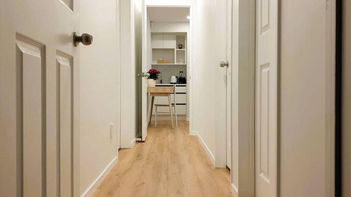 Three Kings House | Cozy 2-Bedroom Homestay: Your Ideal Retreat for Comfort & Convenience