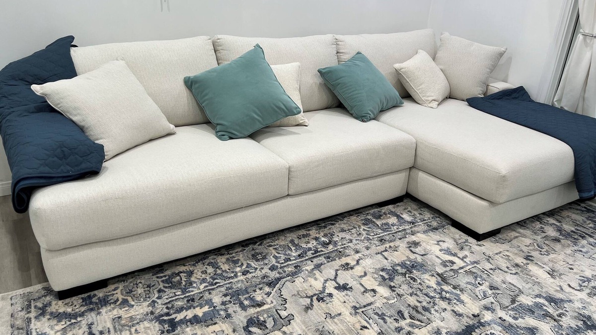 Gardena House | Cozy 2-bedroom house in nice Gardena with fitness room, WiFi