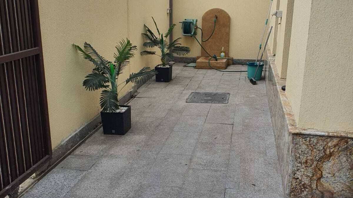 Pantelimon House | Cozy 2-bedroom house in enjoyable Pantelimon with WiFi, AC