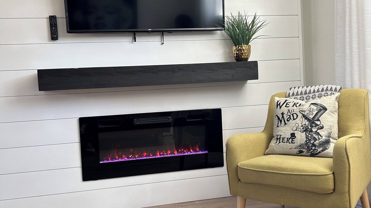 Cedarbrae House | Cozy 2 bedroom Suite Close to Spruce Meadows