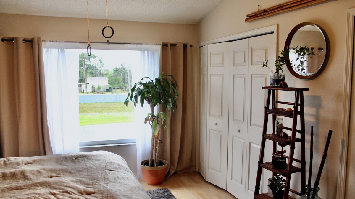 Sabal Harbour House | Cozy 2-Bedroom Townhome in Gated Community Close to Top Beaches.