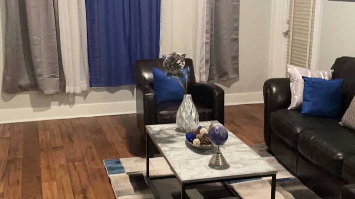 Piedmont Heights Condo | Cozy 2 bedroom