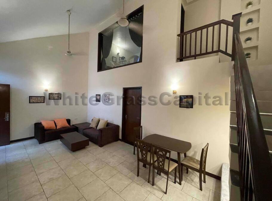 Vedic Village Villa | Cozy 2-bedroom villa in Vedic Village