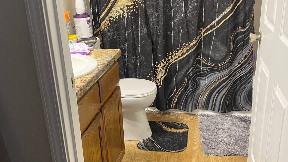Sandy Springs Apartment | Cozy 2-bedroom with AC and WiFi in welcoming Sandy Springs