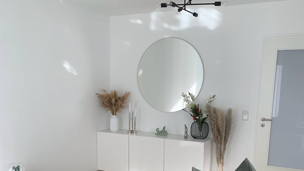 Schnelsen Apartment | Cozy 2 room apartment in Hamburg