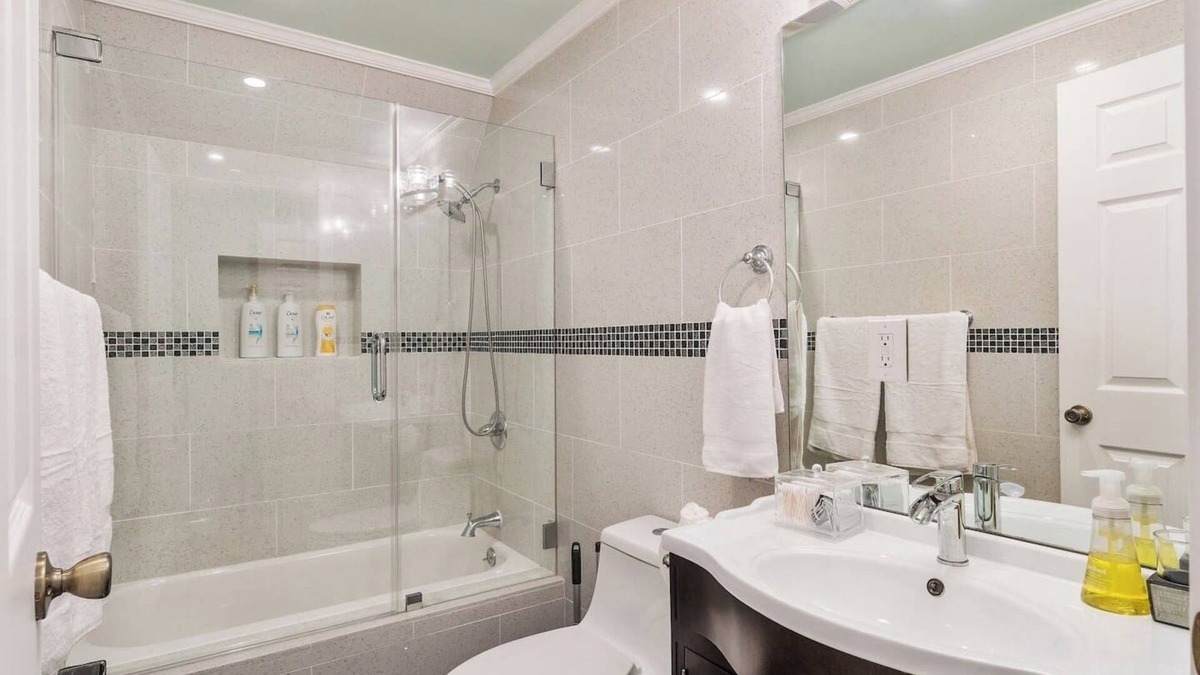 Merced Manor House | Cozy 2BD/2BA nr Beach/SFSU/Shopping/FoodRelax