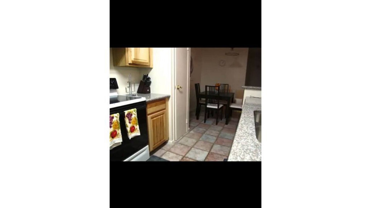Webster Apartment | Cozy 2bed/2bath condo, super close to mall, in heart of clear lake.