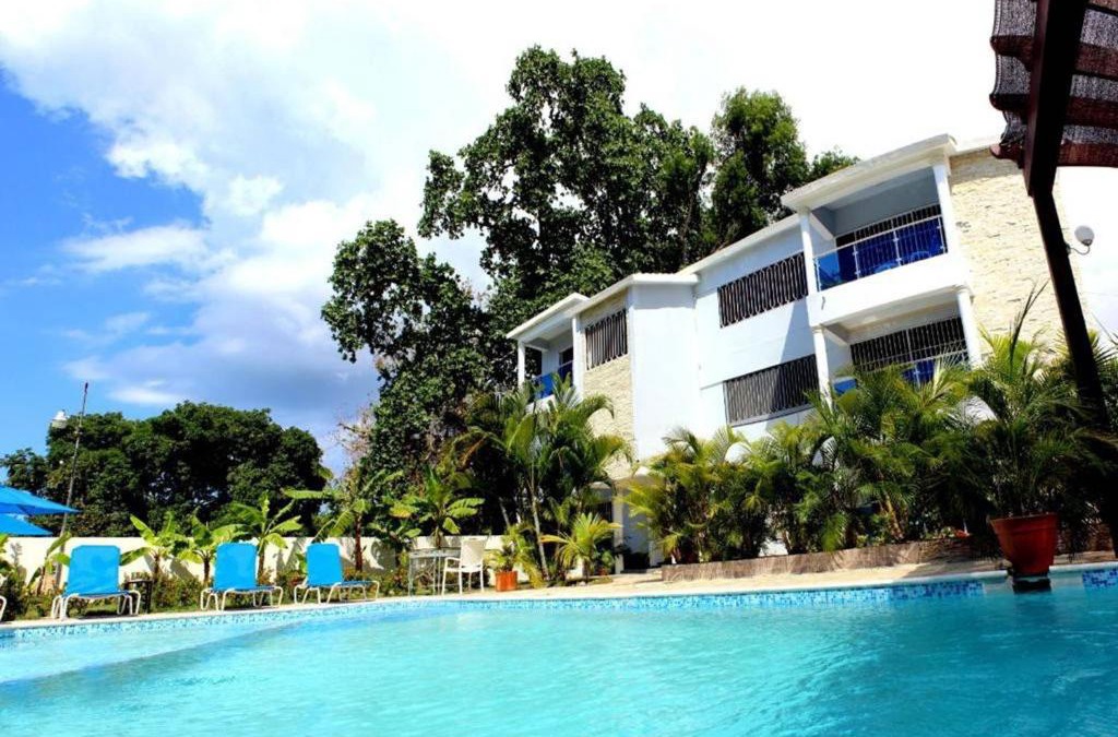 Villas Ana Maria House | Cozy 2br-2bt Apt Near The Beach And Main Street