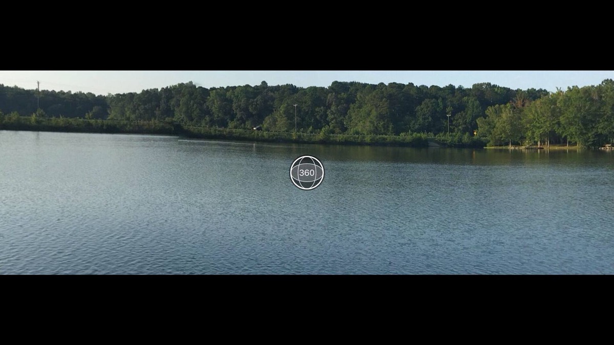 Lake Oconee House | Cozy 2BR Townhouse in a quiet cove on Lake Oconee