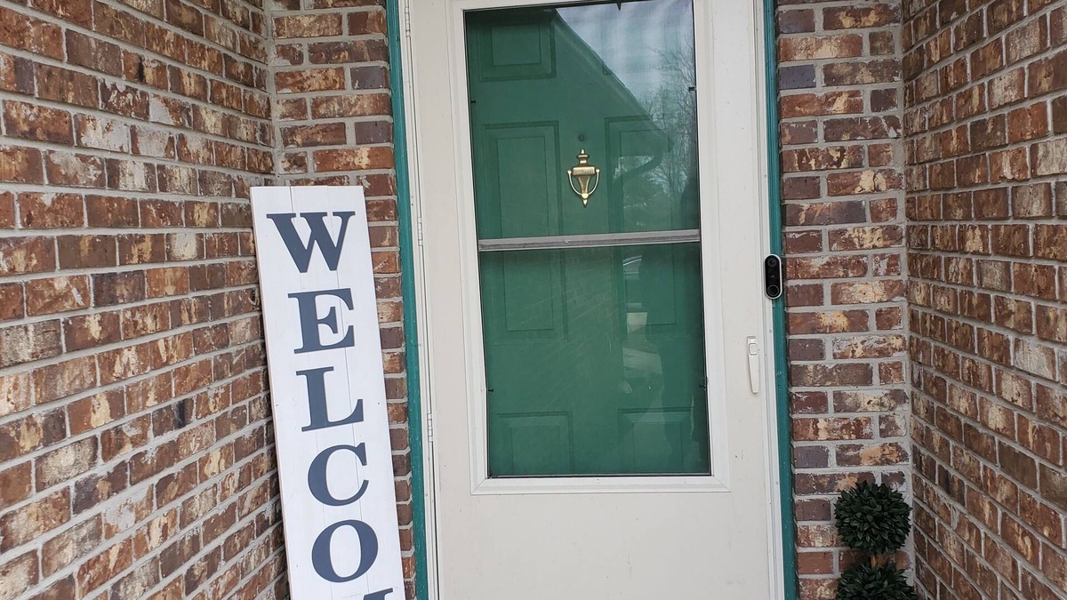 Oaklandon House | Cozy 3 bedroom house
