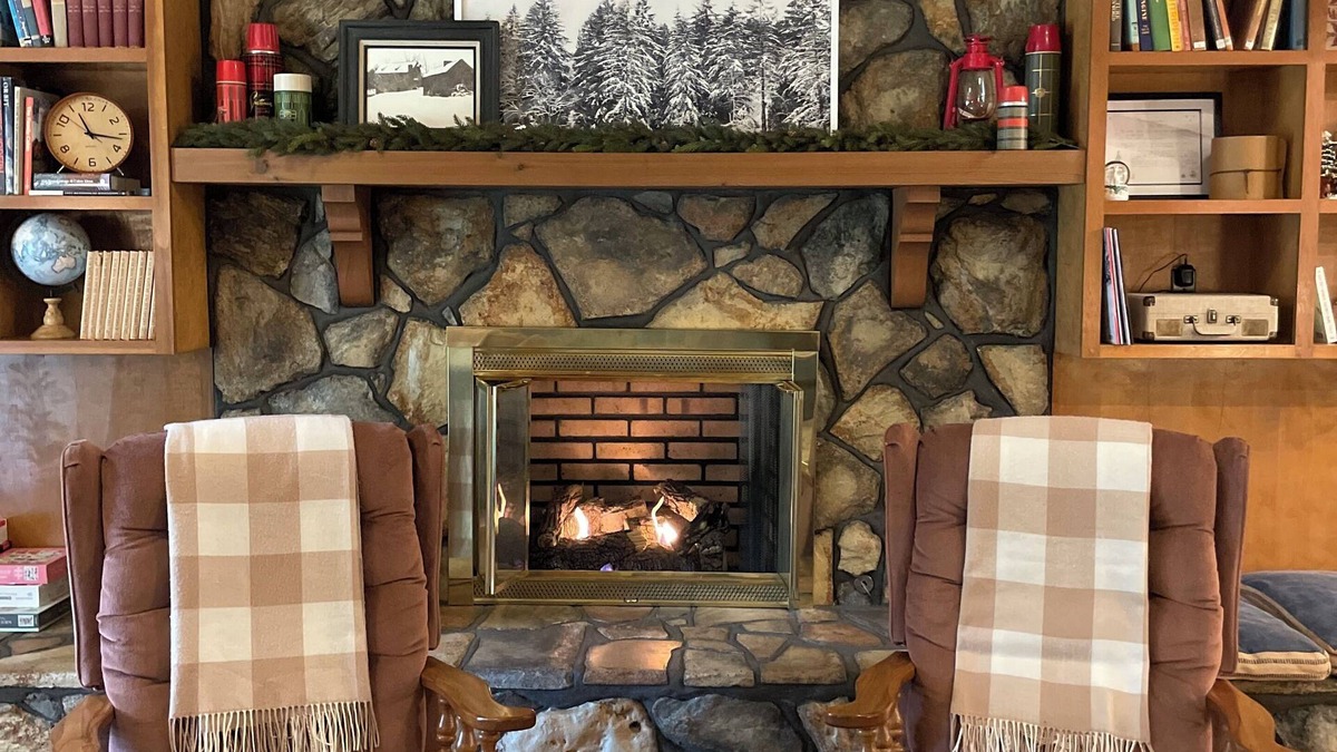 Meridian House | Cozy 3-bedroom house in Meridian