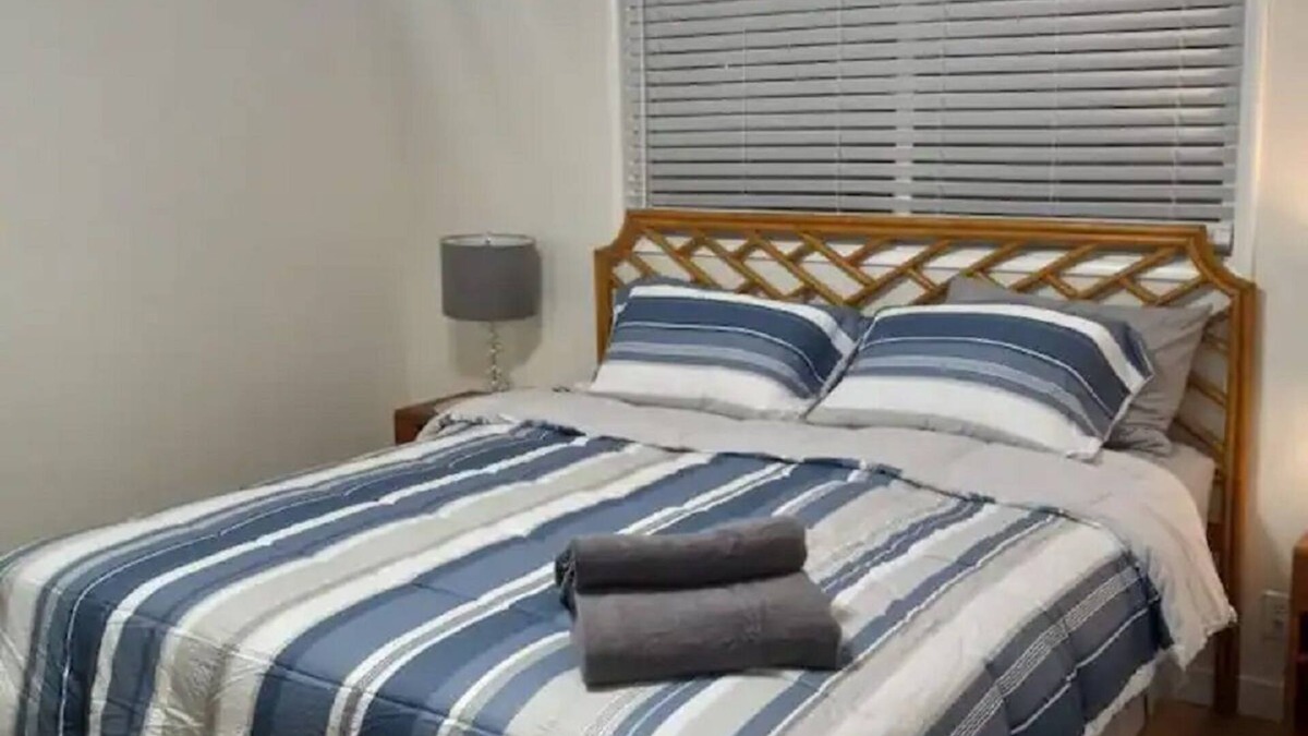 Rialto House | Cozy 3 bedroom house in Rialto