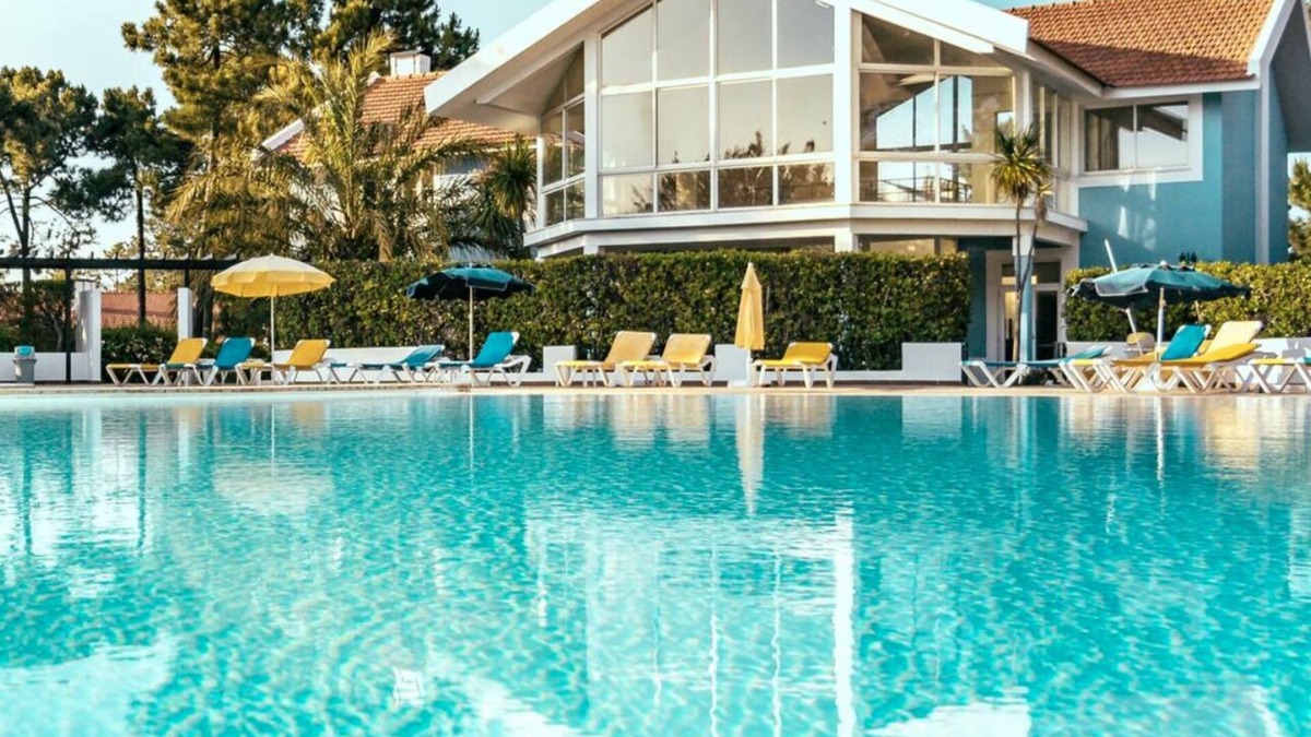 Comporta House | Cozy 3 bedroom NEW Villa, sleeps 7