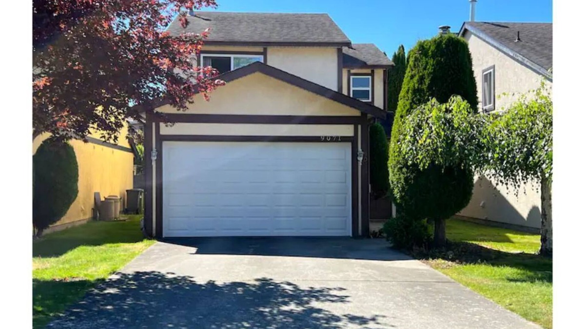 Richmond Villa | Cozy 3-bedroom villa with free parking