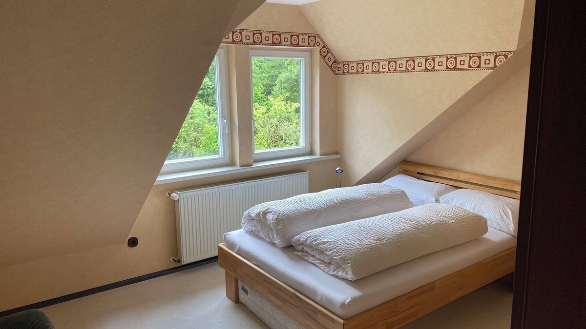 Wentorf bei Hamburg Apartment | Cozy 3-room apartment in Wentorf