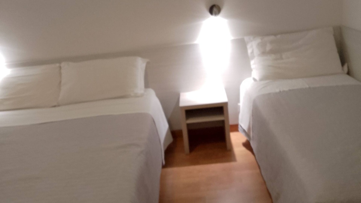 Cagnona Hotel | Cozy 3-star hotel in Bellaria 2 minutes from the sea.