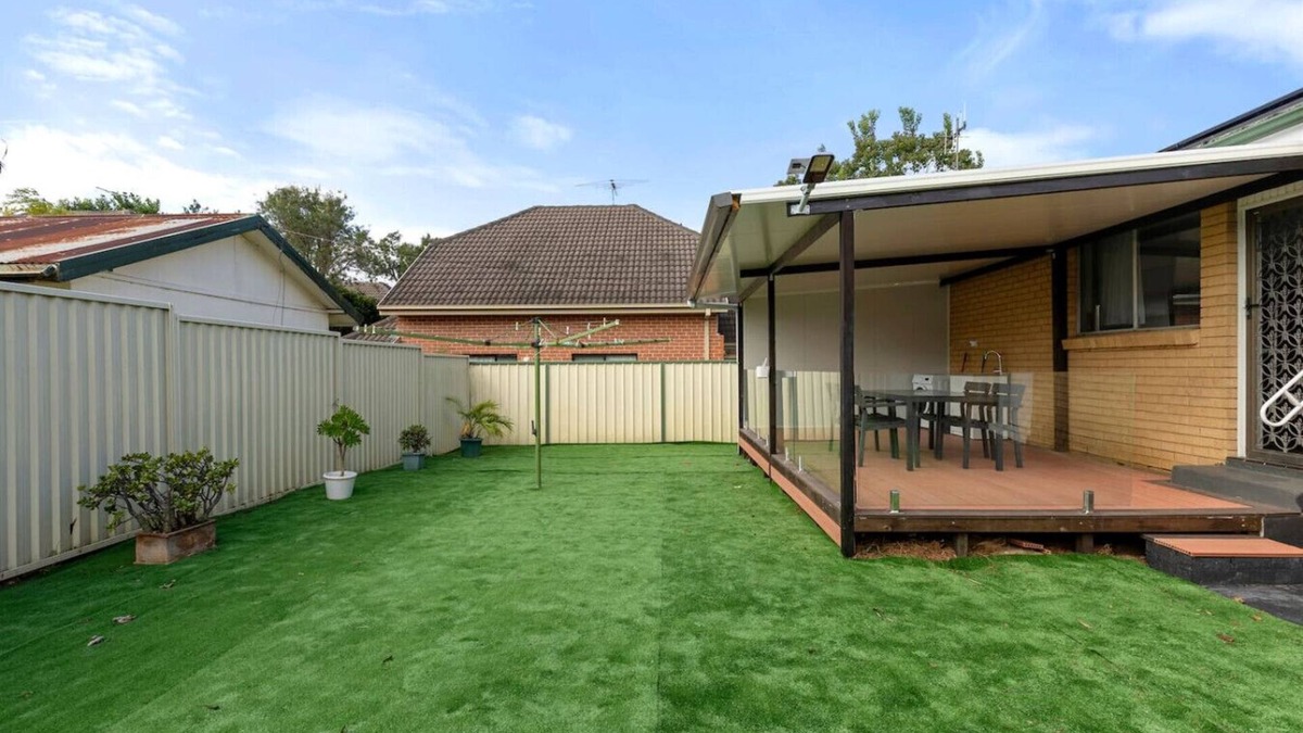 Werrington House | Cozy 3BDR Home I Mins to Parks