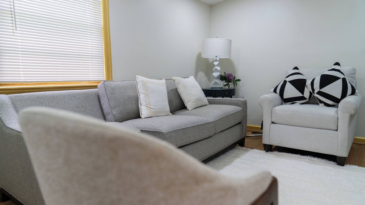 Upper Marlboro Villa | Cozy 4-BDR in Upper Marlboro - Minutes from D.C.