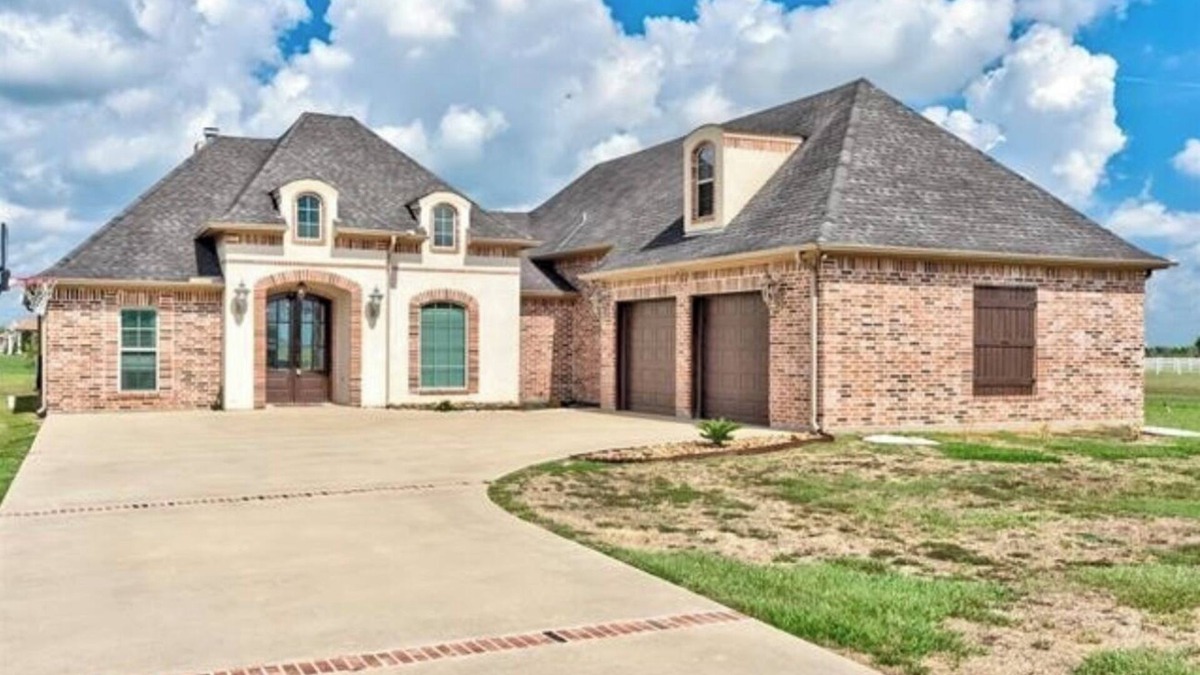 Beaumont House | Cozy 4-bedroom house in peaceful Fannet with WiFi, AC