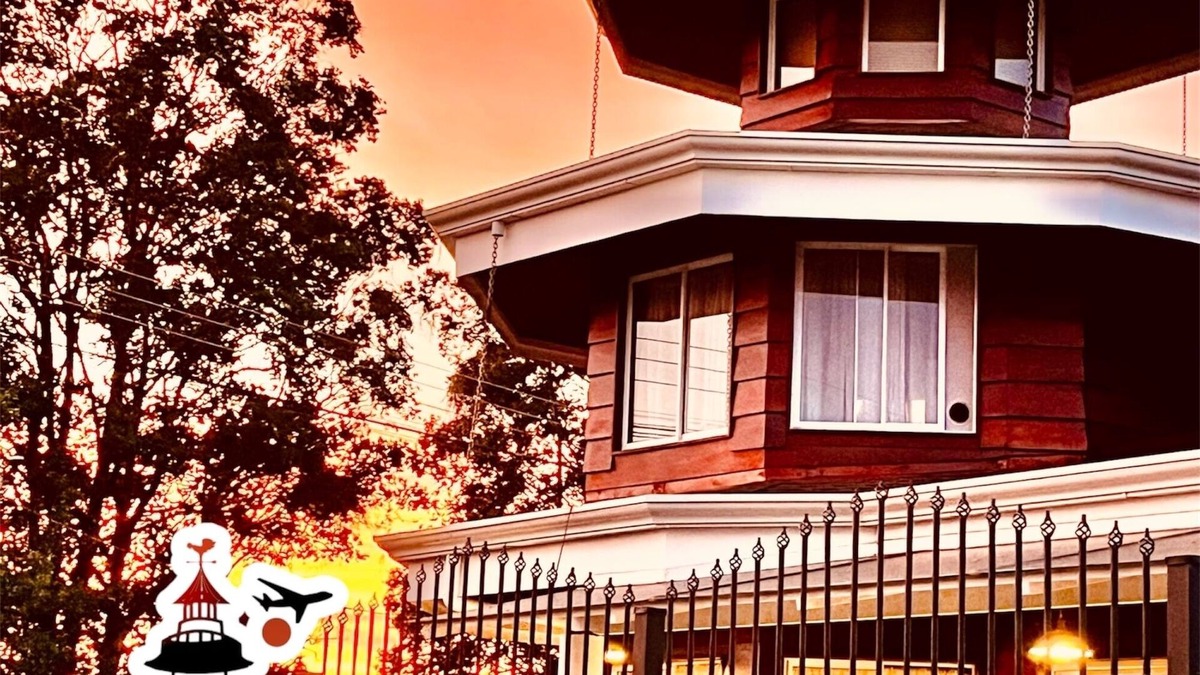 San Joaquin de Flores House | Cozy 4-bedroom house in delightful Heredia with Nice views, Near Airport