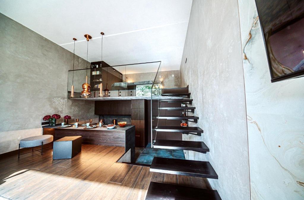 Klaipeda House | Cozy 4 You