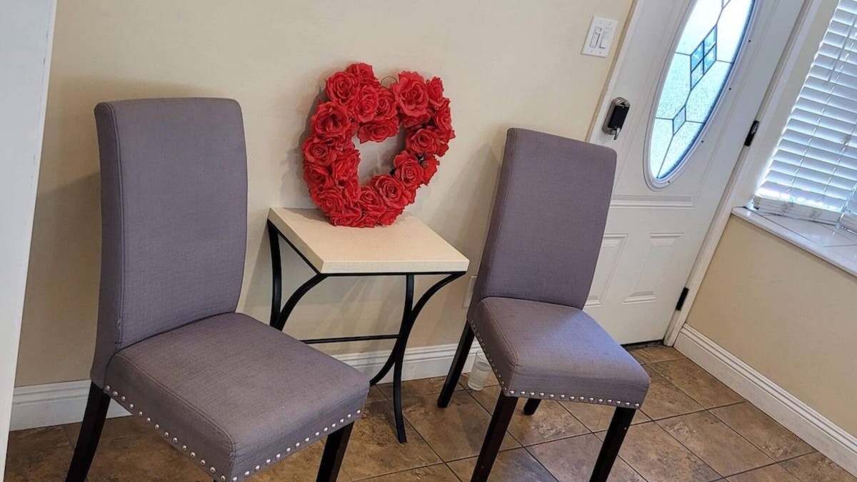 South Gate House | Cozy 4bds*, Close2Everything, Free Parking (1 car)/Wifi, 15min to everything