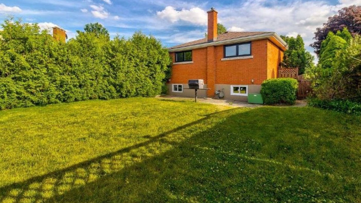 Hamilton House | Cozy 5 bedroom close to trails & mountain scenery